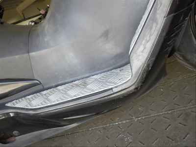 Suzuki Skywave 250