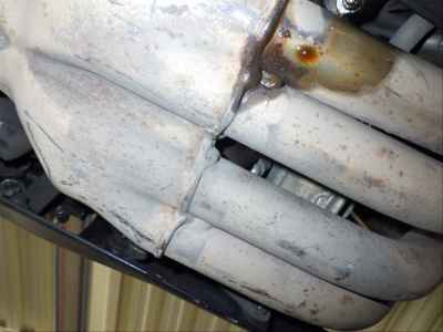 Yamaha XJ6 Diversion S 2014