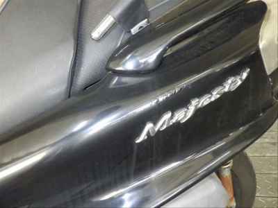 Yamaha Majesty 250C 2006