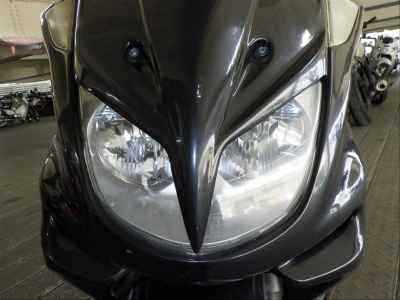 Yamaha Majesty 250C 2006