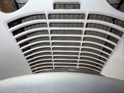 Suzuki Skywave 250