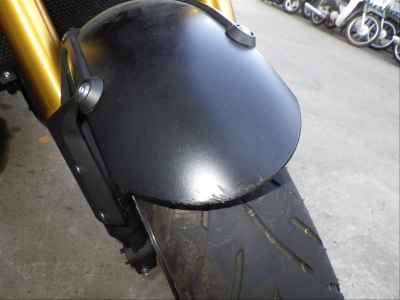 Kawasaki Z900RS SE 2025