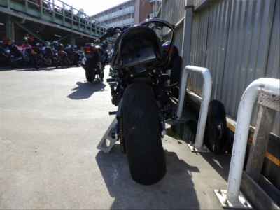 Kawasaki Z900RS SE 2025