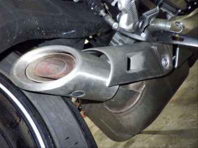 Kawasaki Ninja ZX-25R 2022