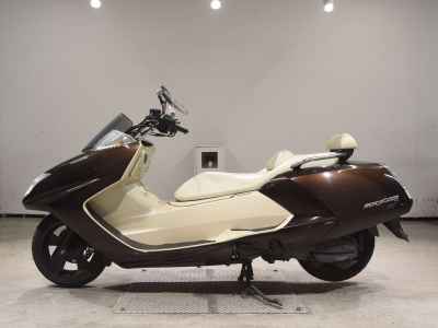 Yamaha Majesty 400 2006