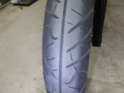 Suzuki V-Strom 250