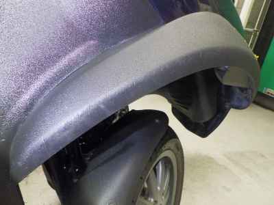 Piaggio MP3 250