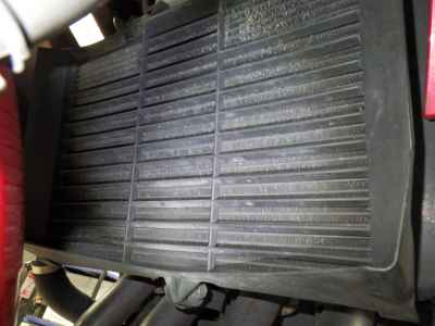 Yamaha XJ6 Diversion S 2009