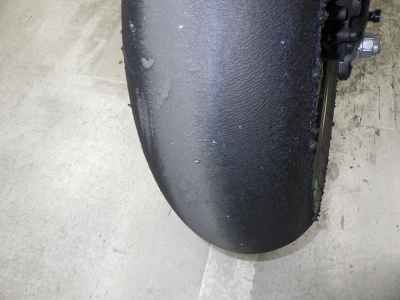 Kawasaki Ninja ZX-10RR 2022