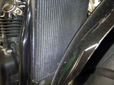 Triumph Bonneville Bobber 2023