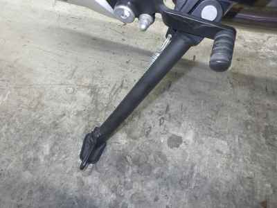 Triumph Trident 660 2022