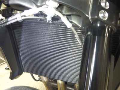 Triumph Tiger Sport 660 2025