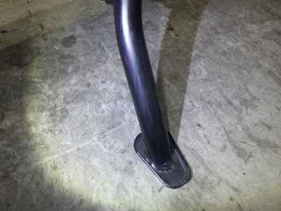 Triumph Tiger Sport 660 2025