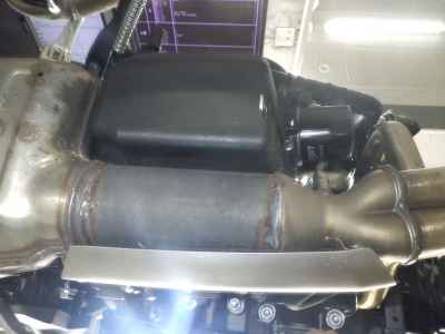 Triumph Tiger Sport 660 2025