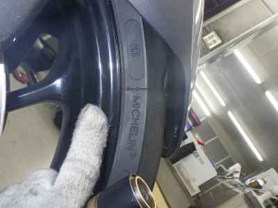 Triumph Tiger Sport 660 2025