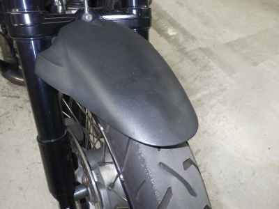 BMW R1200GS