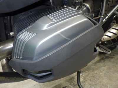 BMW R1200GS