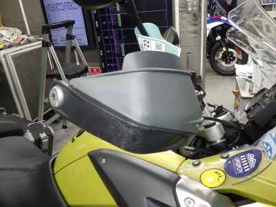 BMW R1200GS