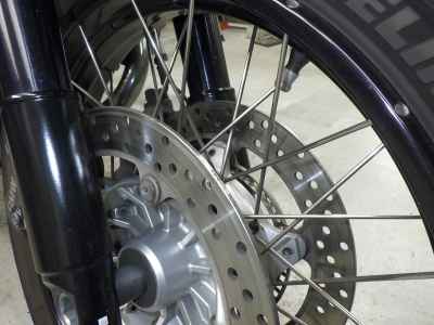 BMW R1200GS