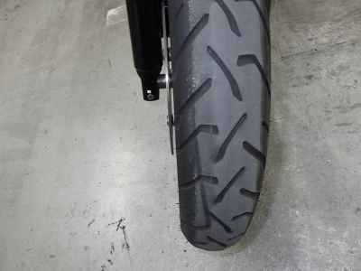 BMW R1200GS