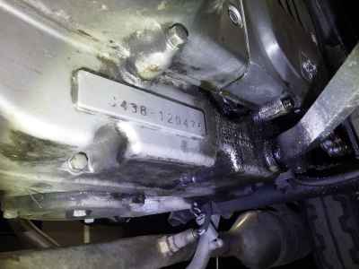 Suzuki ST250E