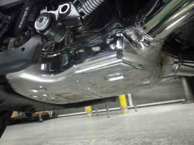 BMW R1300GS 2024