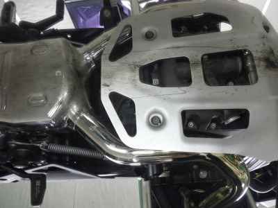 BMW R1300GS 2024