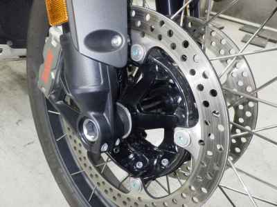 BMW R1300GS 2024