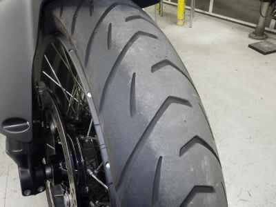 BMW R1300GS 2024