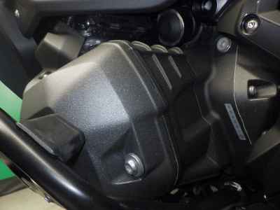 BMW R1300GS Adventure 2025