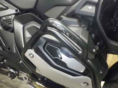 BMW R1300GS Adventure 2025