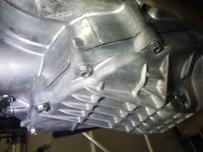 Honda X-Adv 750 2025