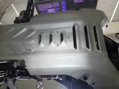 KTM 890 Adventure 2026