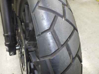 Honda CL250 2023