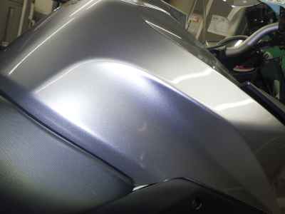 KTM 1290 Super Duke GT
