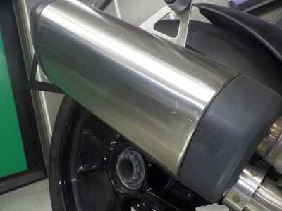 Triumph Speed Triple 1200 RS 2025