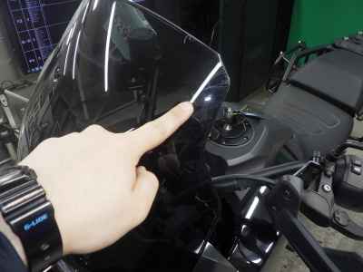 Harley-Davidson Pan America 1250 Special 2021