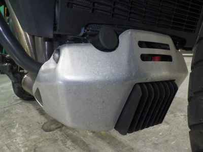 Harley-Davidson Pan America 1250 Special 2021