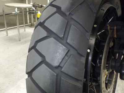 Harley-Davidson Pan America 1250 Special 2021