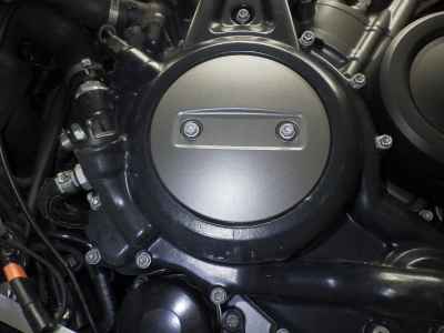 Harley-Davidson Pan America 1250 Special 2021