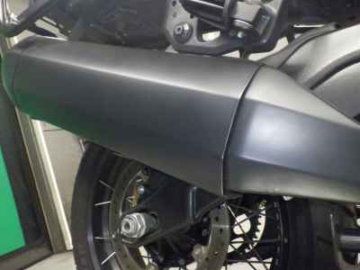 Harley-Davidson Pan America 1250 Special 2021