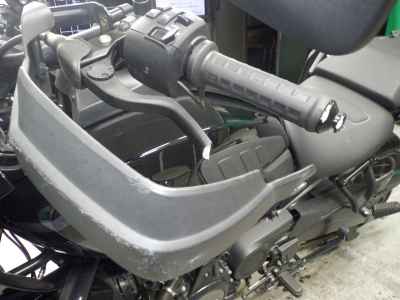 Harley-Davidson Pan America 1250 Special 2021