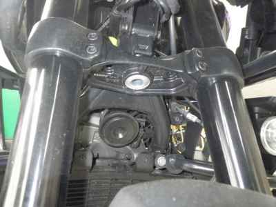 Harley-Davidson Pan America 1250 Special 2021
