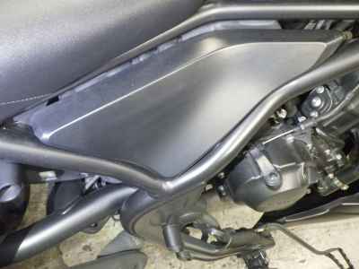 Honda Rebel CMX250 2020
