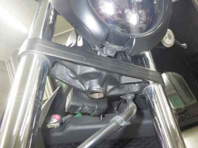 Honda Rebel CMX250 2020