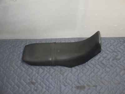Kawasaki D-Tracker 250 X 2005