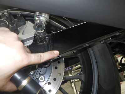 Honda GB350 2023