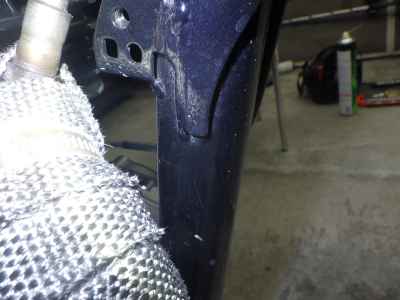 Honda GB350 2023