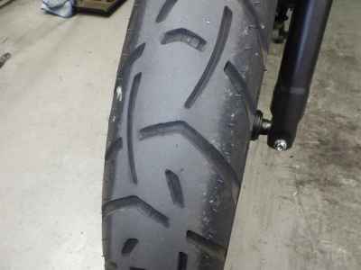 Honda GB350 2023