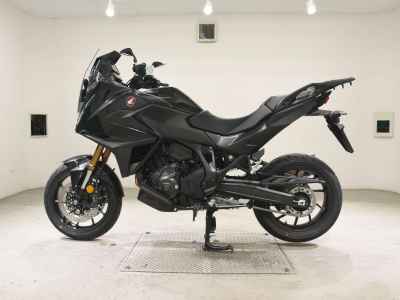 Honda NT1100